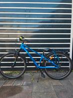 Jongensfiets 26 inch, Overige merken, Minder dan 10 versnellingen, 26 inch, Ophalen of Verzenden