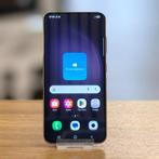 Samsung Galaxy S23 Roze 128GB Android 16 - In Nette Staat, Samsung, Zo goed als nieuw, Support@Samsung.com, 129, Samsung-ro, Yeongtong-gu
Suwon-si, Gyeonggi-do 16677
South Korea