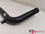 Intercooler Buis van een Volvo C30, Ophalen of Verzenden, 3 maanden garantie, Gebruikt, Volvo