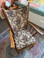 Vintage/antike chair, Ophalen