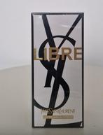 YSL Libre Eau de Parfum Intense - zo goed als nieuw, Sieraden, Tassen en Uiterlijk, Uiterlijk | Parfum, Ophalen of Verzenden, Nieuw