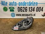 PORSCHE CAYENNE 7P 958 XENON KOPLAMP 7P5941031AK ORIGINEEL, Auto-onderdelen, Verlichting, Ophalen of Verzenden, Gebruikt, Porsche