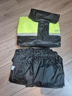 Regenpak motor Grand Canyon - Maat L, Motoren, Overige merken, Dames, Nieuw zonder kaartje, L