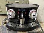 Nespresso koffiezetapparaat CS220, Ophalen, Koffiepads en cups, Gebruikt, Koffiemachine