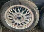 Bbs velgen 15 inch, Ophalen, Gebruikt