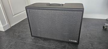 Line 6 Powercab 212 plus (Stereo FRFR) beschikbaar voor biedingen