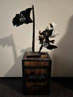 Assasin’s Creed Black Flag, Ophalen, Zo goed als nieuw