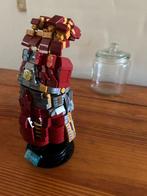 Lego avengers, Kinderen en Baby's, Speelgoed | Duplo en Lego, Ophalen of Verzenden, Zo goed als nieuw