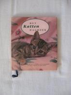 Spinnende poezen en speelse katjes - Henriette Ronner-Knip, Henriette Ronner-Knip, Nieuw, Ophalen of Verzenden, Katten