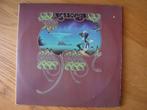 Yes - Yessongs (3 dubbel elpee), Cd's en Dvd's, Vinyl | Rock, Gebruikt, Progressive, Verzenden