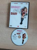 Film Bridget Jones's Diary, Vanaf 12 jaar, Ophalen of Verzenden, Romantische komedie