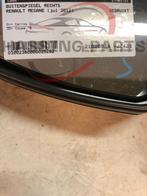 renault Megane spiegel Rechts 2012, Auto-onderdelen, Spiegels, Gebruikt, -, -, Ophalen of Verzenden
