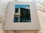 Piet Boon Interieurs boek, Ophalen of Verzenden, Zo goed als nieuw, Overige onderwerpen