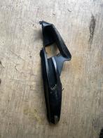 Gilera runner achterkap, Ophalen