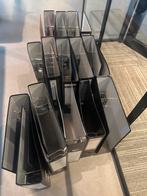 Stapel Mappen Gratis Af te Halen in Maasdijk, Diversen, Ophalen of Verzenden, Gebruikt