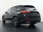 Mercedes-Benz GLC-klasse 300e 4MATIC Sport Edition | Luchtve, Stof, Gebruikt, Euro 6, 4 cilinders
