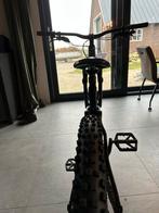 Marin Rift Zone 2 Fully MTB - Shimano Deore 1x12, Overige merken, Gebruikt, 49 tot 53 cm, Ophalen of Verzenden