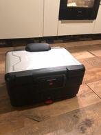 Vario topkoffer bmw, Ophalen, Nieuw, BMW