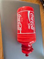 Coca Cola Budon - Nieuw!, Ophalen of Verzenden, Nieuw, Gebruiksvoorwerp