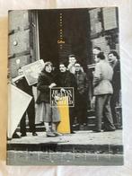 "De A van cobra in woord en beeld" - Ed Wingen, Ophalen of Verzenden, Nieuw, Overige onderwerpen, Ed Wingen