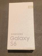 Samsung Galaxy S6, Ophalen, Gebruikt, Zonder simlock, Galaxy S2 t/m S9