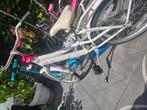 Kinderfiets 20 inch, Fietsen en Brommers, Fietsen | Kinderfietsjes, Ophalen, Gebruikt, 20 inch of meer