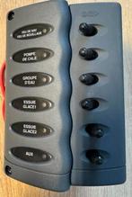 BEPmarine schakelpaneel, Ophalen, Nieuw, Overige typen