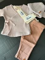 Nixnut Meisjes Set + Boxpakjes Nieuw, Ophalen of Verzenden, Nieuw, Maat 56