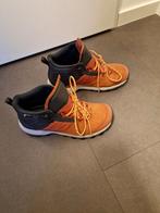 Dames wandelschoenen maat 38, Sport en Fitness, Bergsport en Wandelen, Ophalen of Verzenden, Zo goed als nieuw, Schoenen
