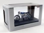 Gitane TESTI Champion super 1973  1:18 NOREV REF. 182070, Verzenden, Nieuw, Motor, Norev