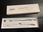 Dasaja Stylus Pen - Nieuw!, Computers en Software, Ophalen of Verzenden, Nieuw, Draadloos