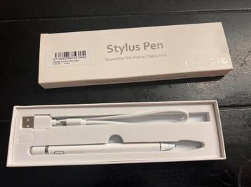 Dasaja Stylus Pen - Nieuw! beschikbaar voor biedingen