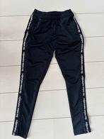 Indian maharadja broek, Ophalen of Verzenden, Zo goed als nieuw, Maat 34 (XS) of kleiner, Lang