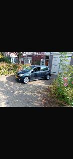 Auto verhuur, zakelijk prive, autoambulance, chauffeur,, Met chauffeur, Personenauto