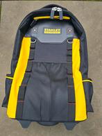Stanley fatmax trolley/rugzak, Doe-het-zelf en Verbouw, Ophalen, Nieuw