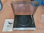 Sony HMP-30 platenspeler, Audio, Tv en Foto, Platenspelers, Ophalen, Gebruikt, Sony