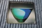 Floris meydam leerdam glas 1944-1986, Ophalen of Verzenden, Gelezen