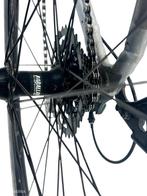 Damesfiets Cannondale Tesoro 28"/53cm/24ver - Garantie/Lever, 53 tot 57 cm, Gebruikt, Overige merken