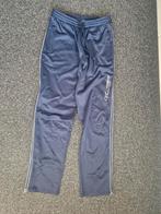 QHP cover up, Ophalen of Verzenden, Dressuur, Bovenkleding