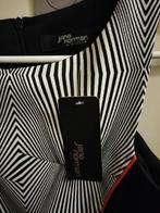 Heel veel nieuwe gala Jurken. Maat 36 of 38. 13 stuks., Ophalen of Verzenden, Nieuw, Maat 36 (S), Galajurk