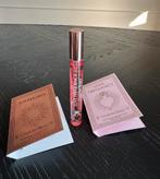 Charlotte Tilbury Love Frequency 10ml parfumverstuiver nieuw, Ophalen of Verzenden, Nieuw