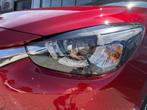 Mazda 2 1.5 Skyactiv-G GT-M Dealer onderhouden / 1e eigenaar, 1005 kg, Stof, Gebruikt, 4 cilinders