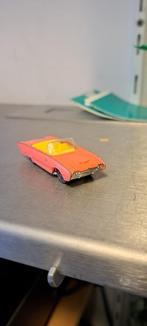 Ford Thunderbird (Z249-110), Ophalen of Verzenden, Gebruikt