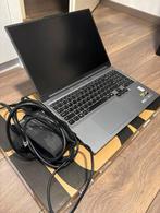 Lenovo legion slim 5 laptop, Computers en Software, Windows Laptops, AMD  Ryzen 7, Ophalen of Verzenden, Zo goed als nieuw, Gaming