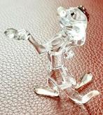 Swarovski Timon van de leeuwenkoning Disney Nieuw, Ophalen of Verzenden, Nieuw, Figuurtje