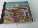 In het Nieuw Jeruzalem ( CD, Koren of Klassiek, Ophalen of Verzenden