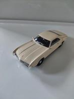 Oldsmobile Toronado 1966, Ophalen of Verzenden, Zo goed als nieuw, Auto, Overige merken