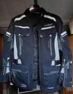Buse dames motorjas, Motoren, Kleding | Motorkleding, Buse, Jas | textiel, Ophalen of Verzenden, Nieuw zonder kaartje