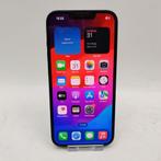 Apple Iphone 14 128GB 100%Batterij nu voor €419.99, IPhone 14, Ophalen of Verzenden, A, A