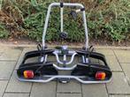 Thule ep916 degelijke fietsendrager kantelbaar, Ophalen, Gebruikt, Elektrische fiets, 2 fietsen